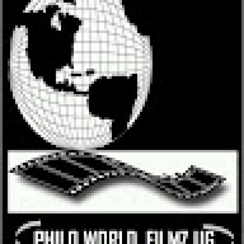 PHILO WORD FILMZ UG Philosopher