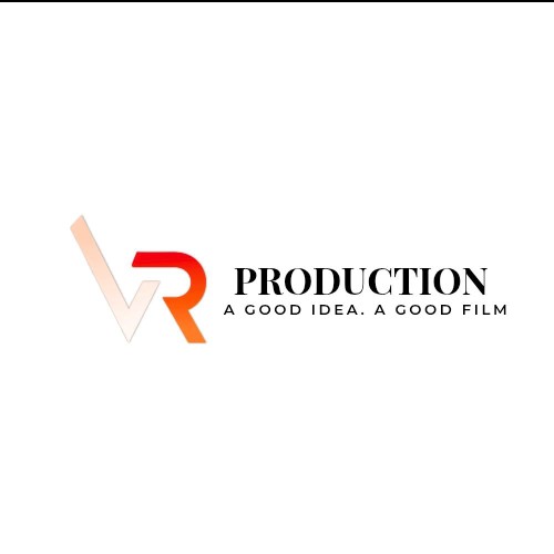 VR Production