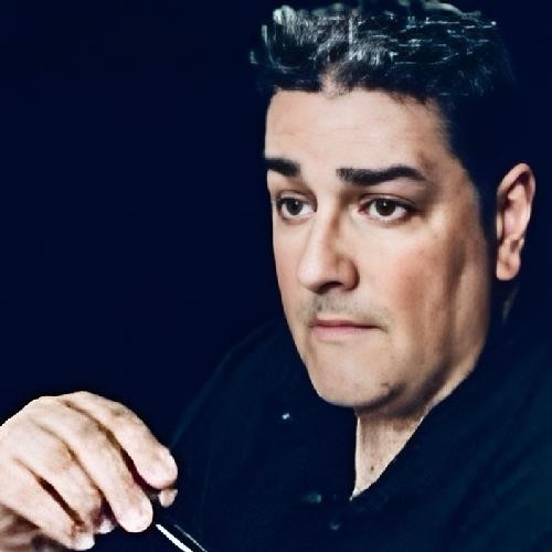 Kevin B  Ploth