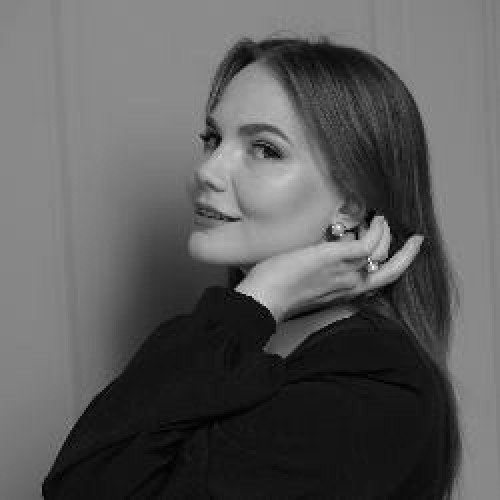 Galina Malova-Gra