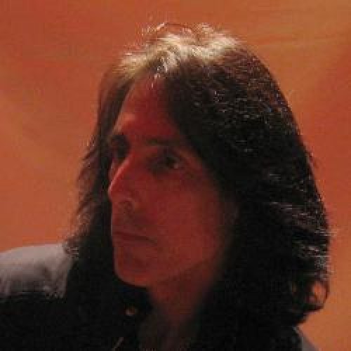 Michael Sciotto