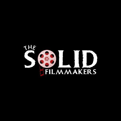 The Solid Filmmakers