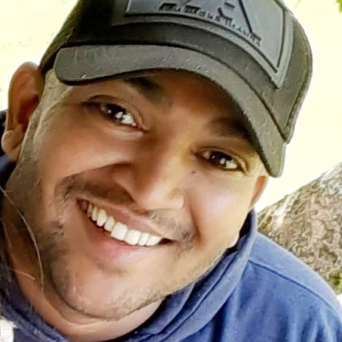Vishnu Vardhan