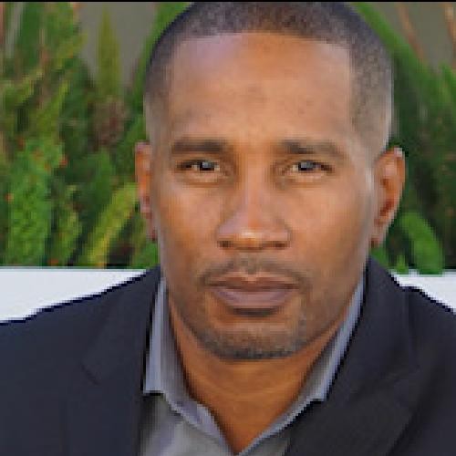 Phillip Lamar Bobo
