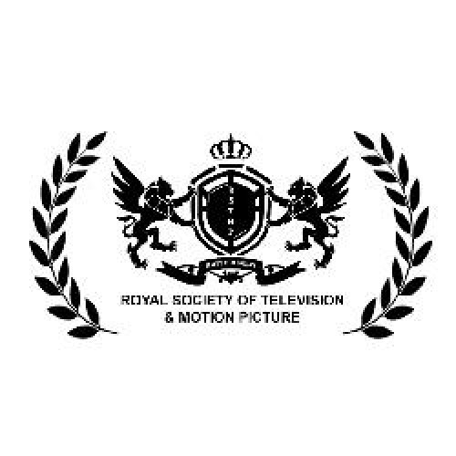 Royal Society of Television and Motion Picture Awards