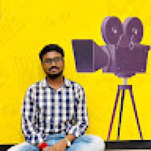 Agantuk Arnab
