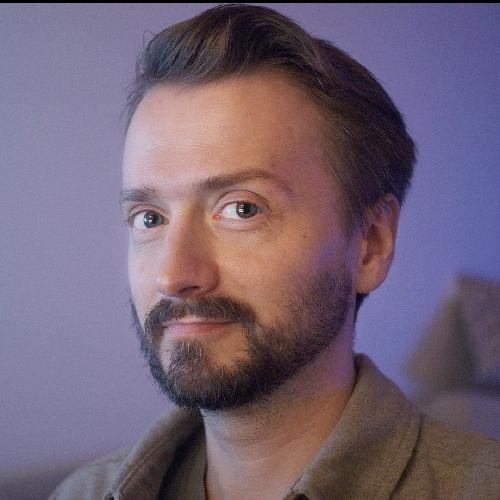 Stas Skiba
