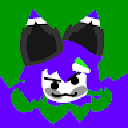 Mr_TopperHatter 