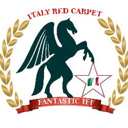 Italy Red Carpet Tuscany