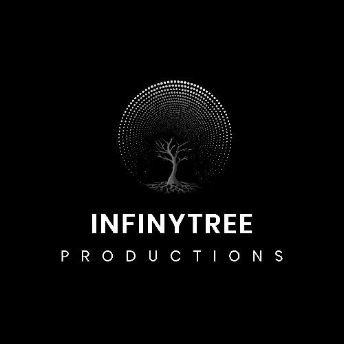 Infinytree Productions