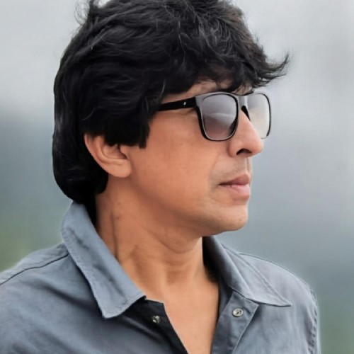 AZEEZ KUNNAPPILLY