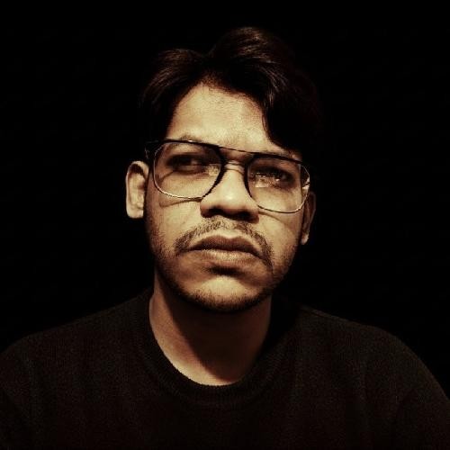 Kais Mahmood