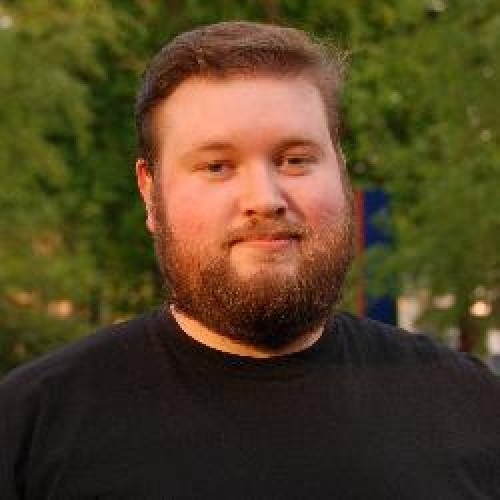 Alexander Schultz