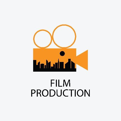 Avater  Film Production
