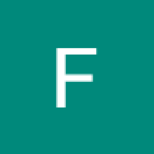 Flat5 Tv 