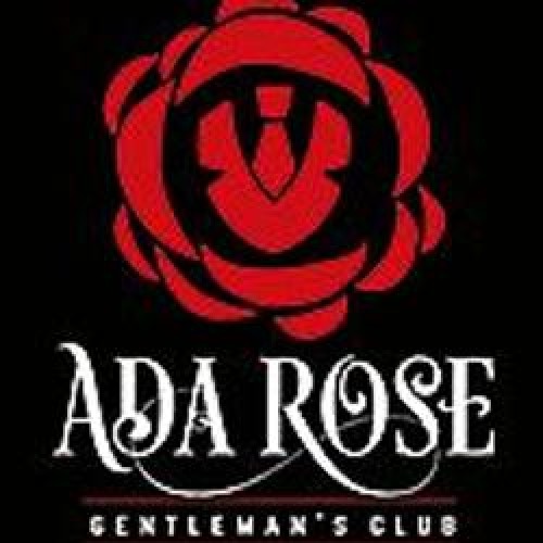 adarose Adarose