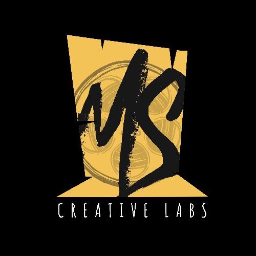 MS Creative Labs