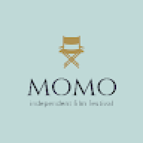 MOMO Film Festival