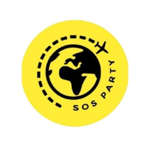 SOS Party Corporate Events Company 