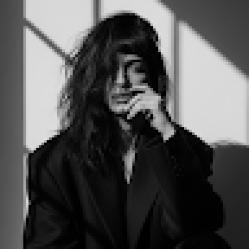 Merve Mina Seyhan