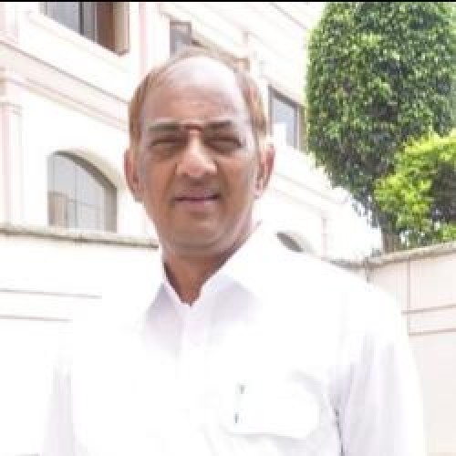 SAI PRAKASH DIRECTOR