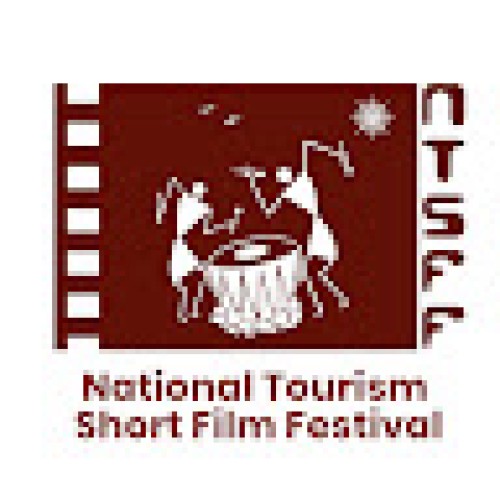 NTSFF INDIA