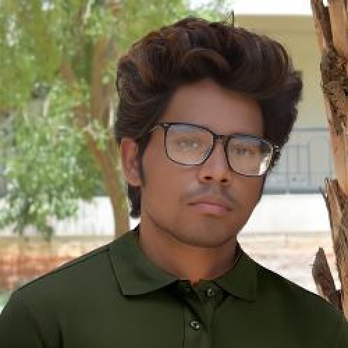 Pratham 