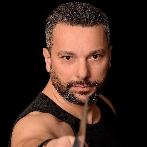 Gaetano PASQUALINO
