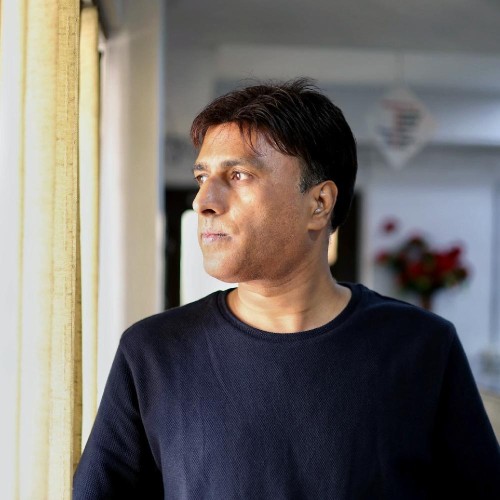 Irshad  Dilliwala