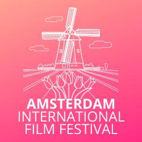 Amsterdam IFF
