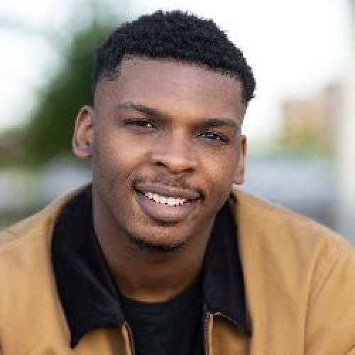 Galen Smith