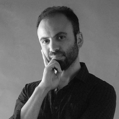 Taner Tumkaya