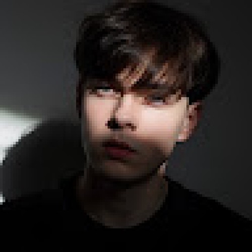 Luan Gallagher