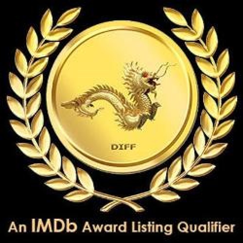 Druk International  Film Festival