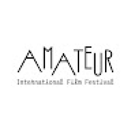 aiff 