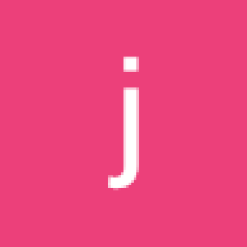john streda