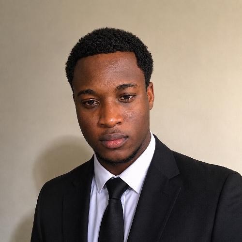David  Bayo