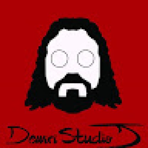 Dewiri Studio