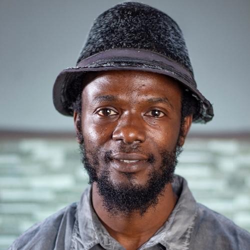 Amath Ndiaye