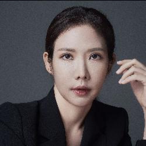 Noella Jung