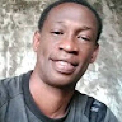 IKECHUKWU AGOCHA