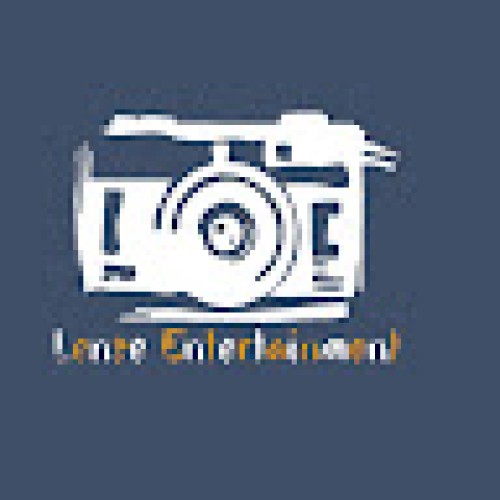 Lense Entertainment