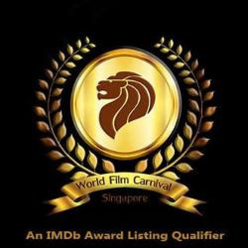 World Film Carnival Singapore