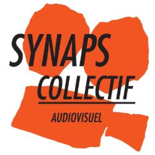 Synaps Collectif Audiovisuel