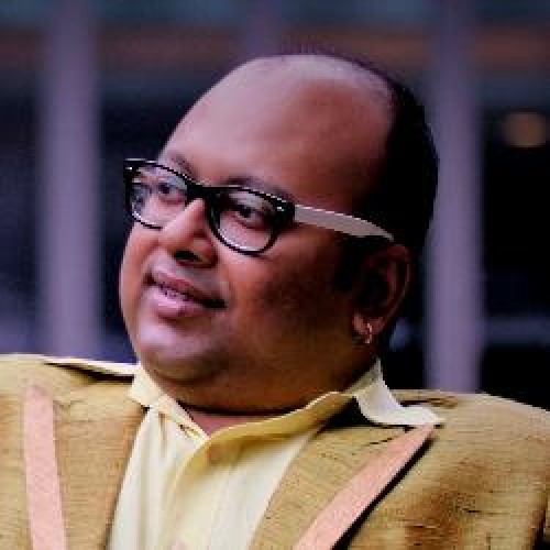 Abhishek  Basu