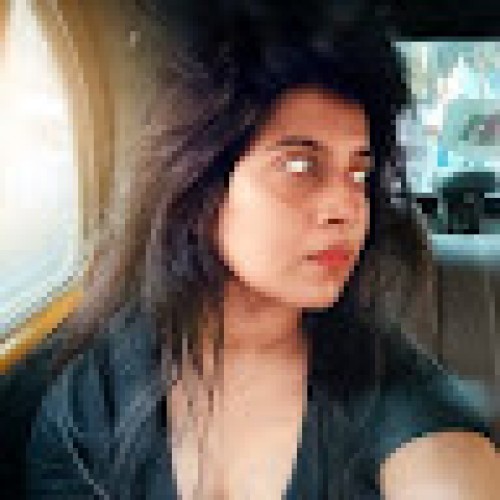 arunima malik