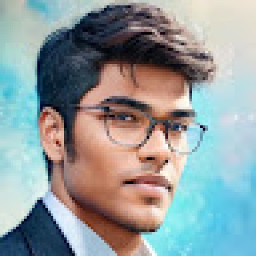 JOBAER H. KHAN