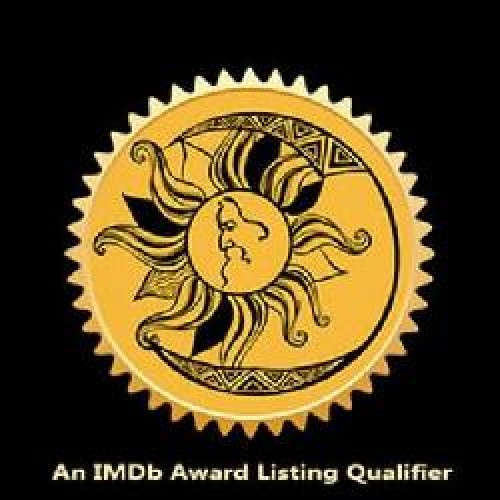 TAGORE INTERNATIONAL FILM FESTIVAL
