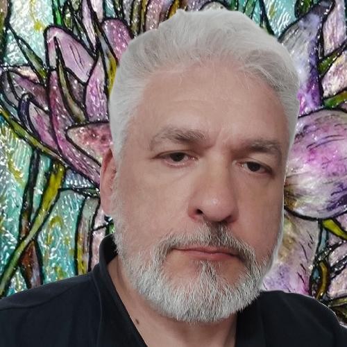 Aleksander Maslykov