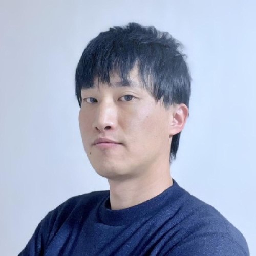 Takashi Muramatsu